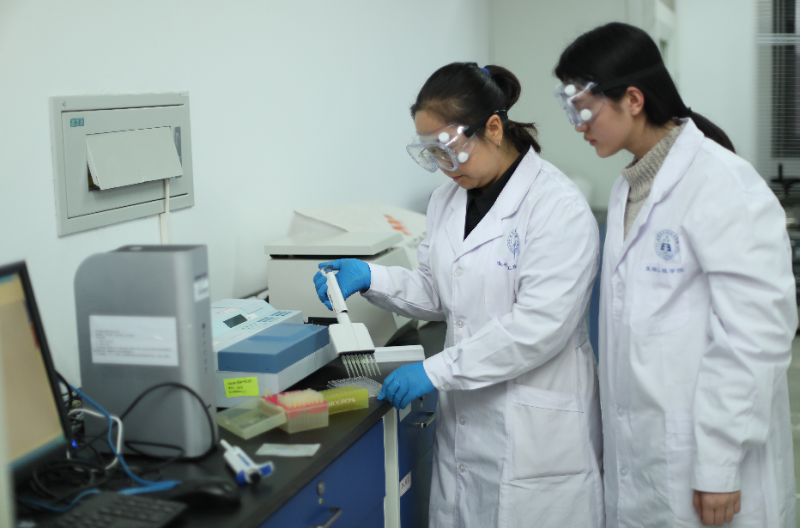 20220318-北京电子科技职业学院生物工程学院 精准对接北京市万亿级高精尖产业1.png