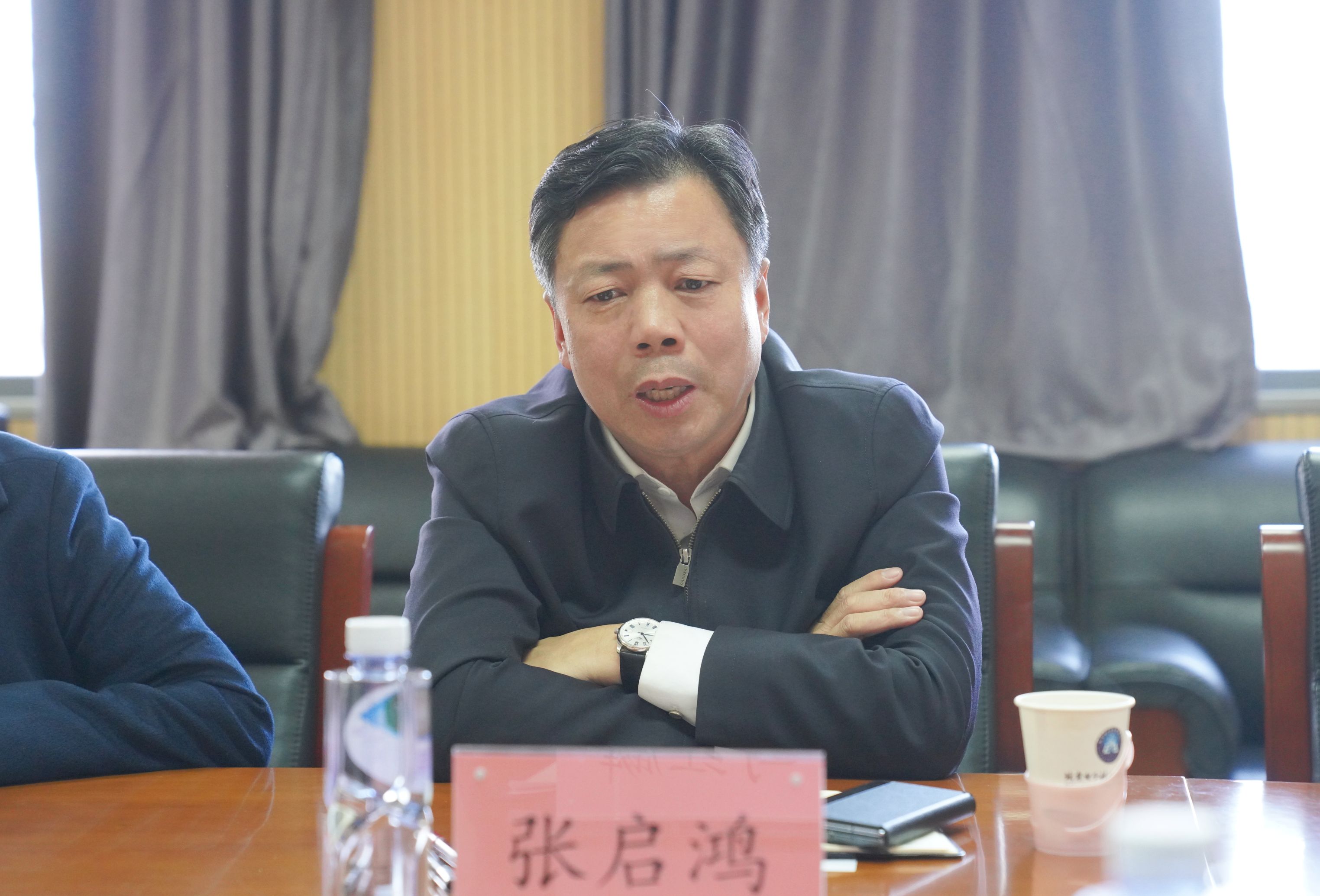 DSC03020_副本.jpg