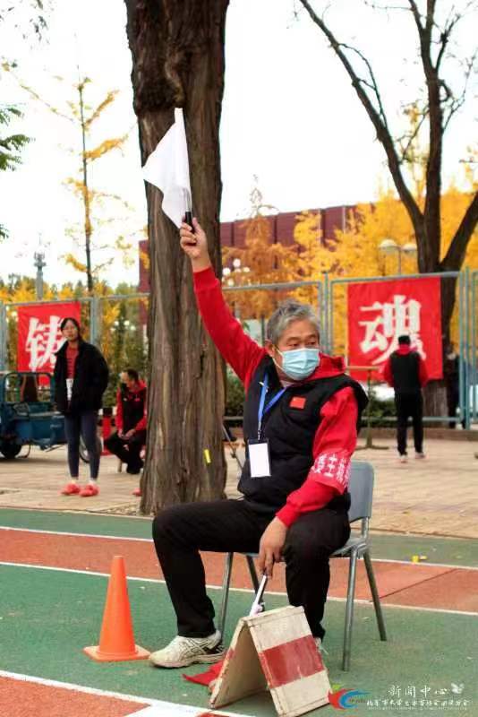 20230227-喜报2.jpg