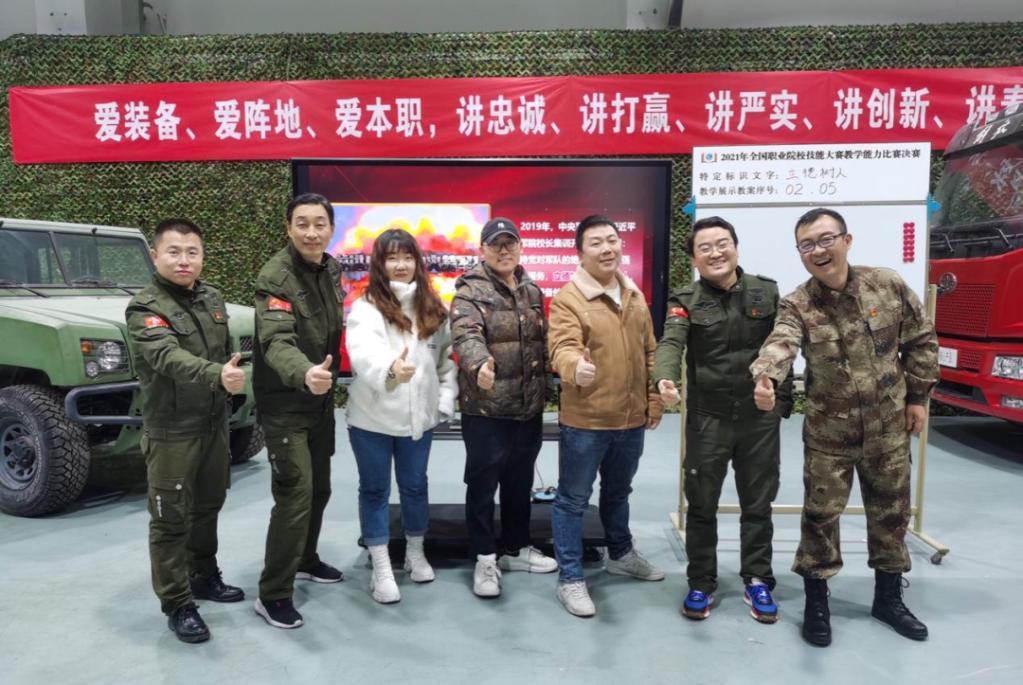 640.jpg 图片