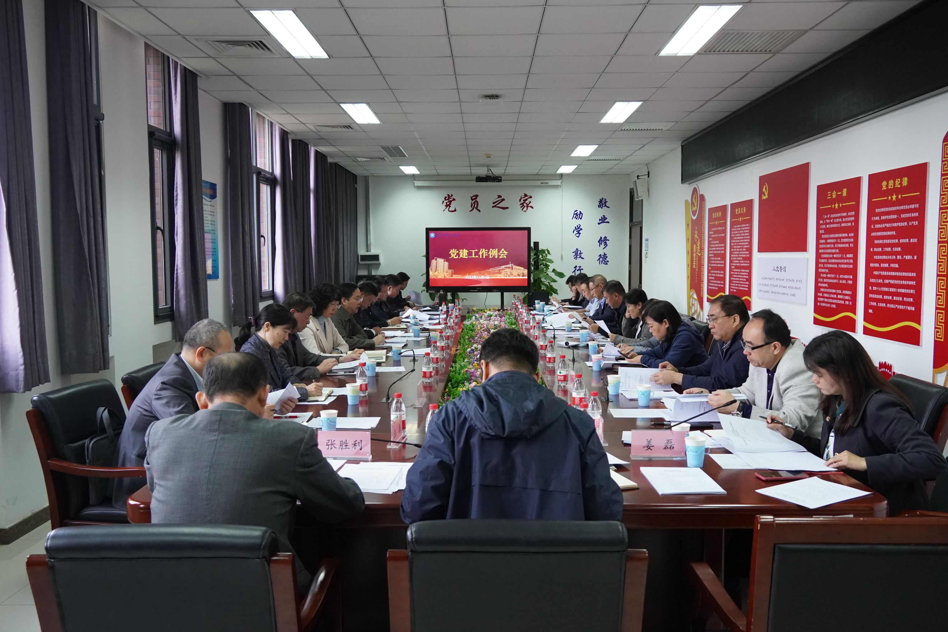 图片1.jpg