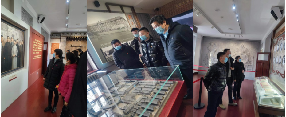 20230221-党政办公室党支部组织开展“用好红色资源、践行初心使命”主题党日活动1.png