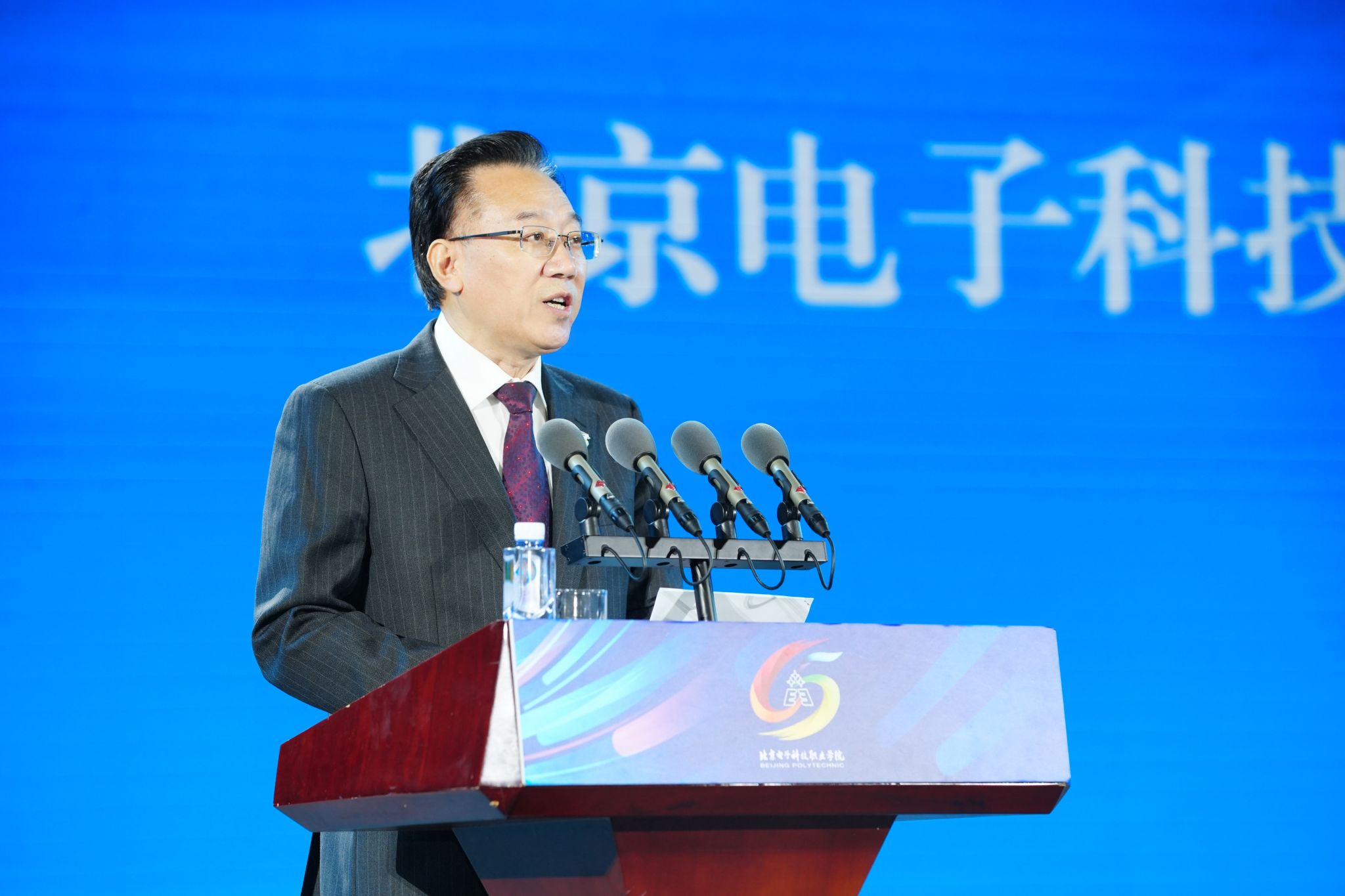 微信图片_20231019083006.jpg