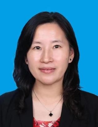 41F0