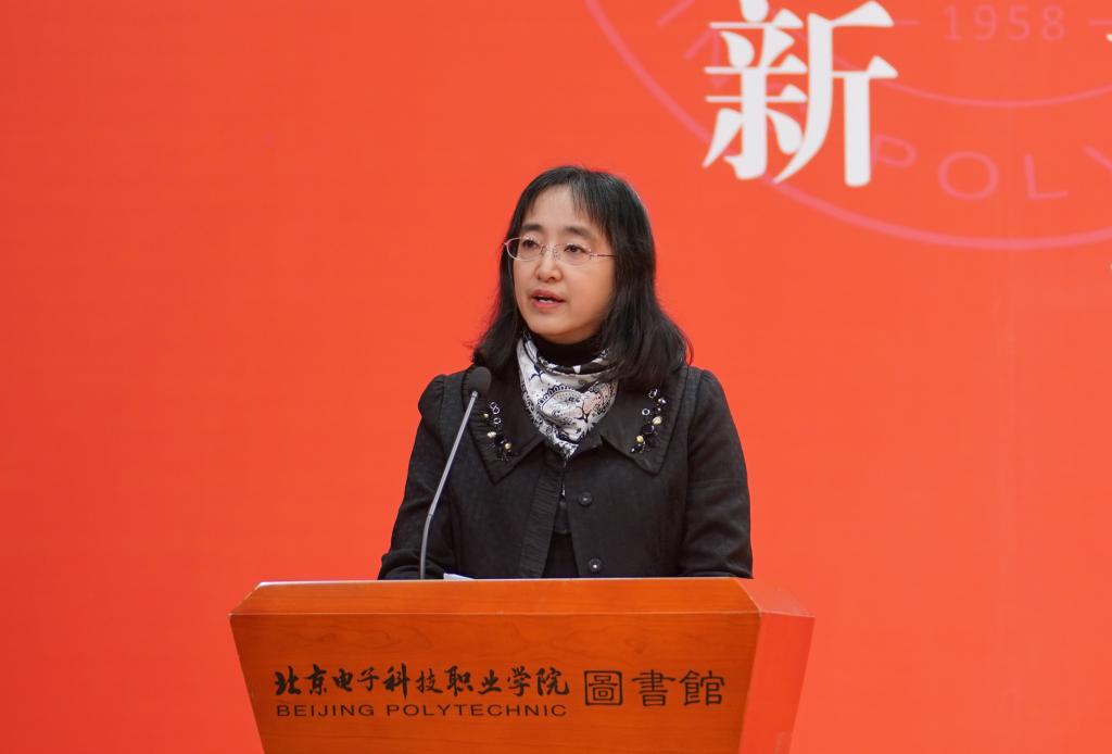 20230315-巾帼劳模2.jpg