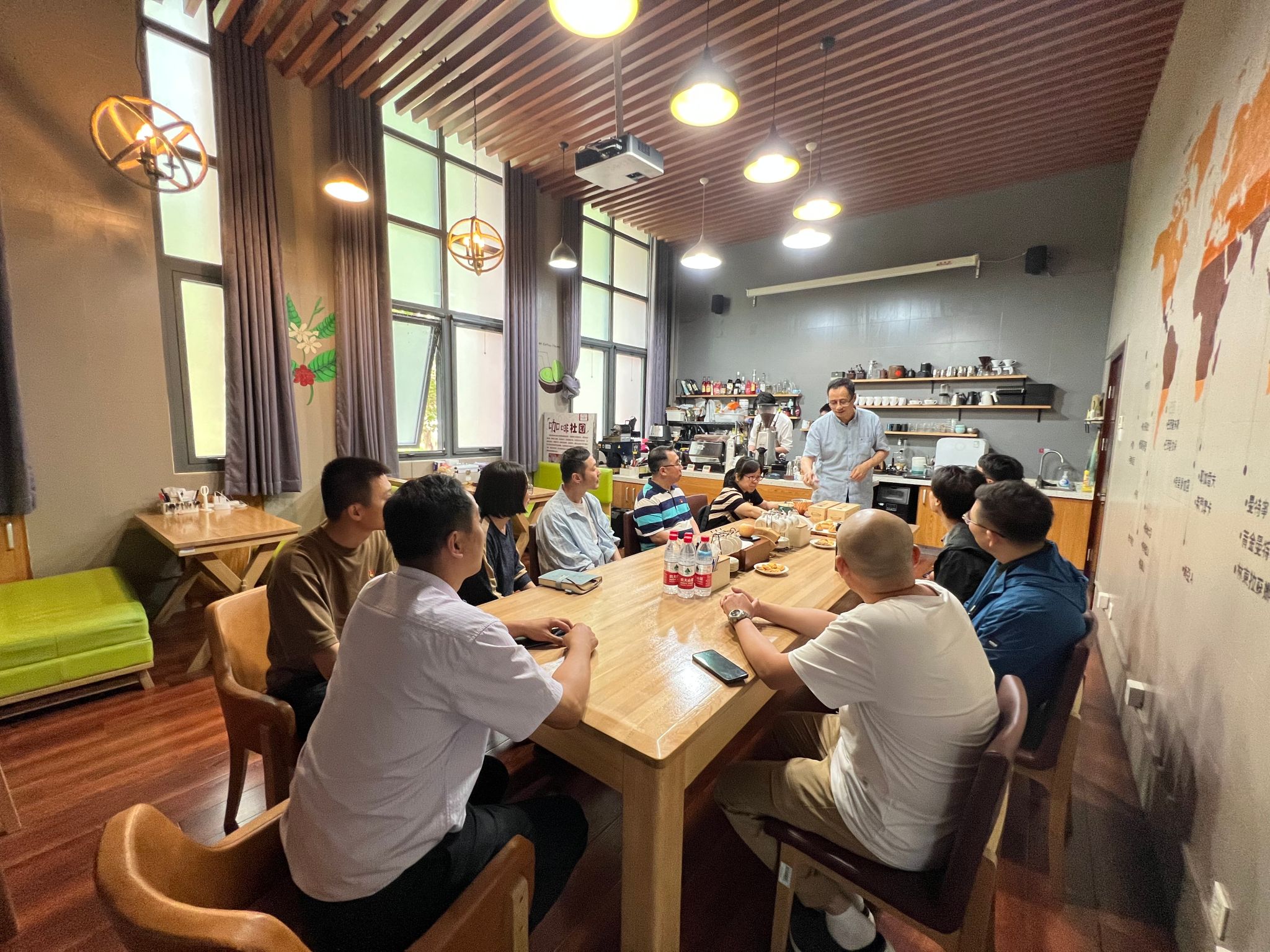 20230526221412-航修支部1.jpg 20230526221412-航修支部1.jpg