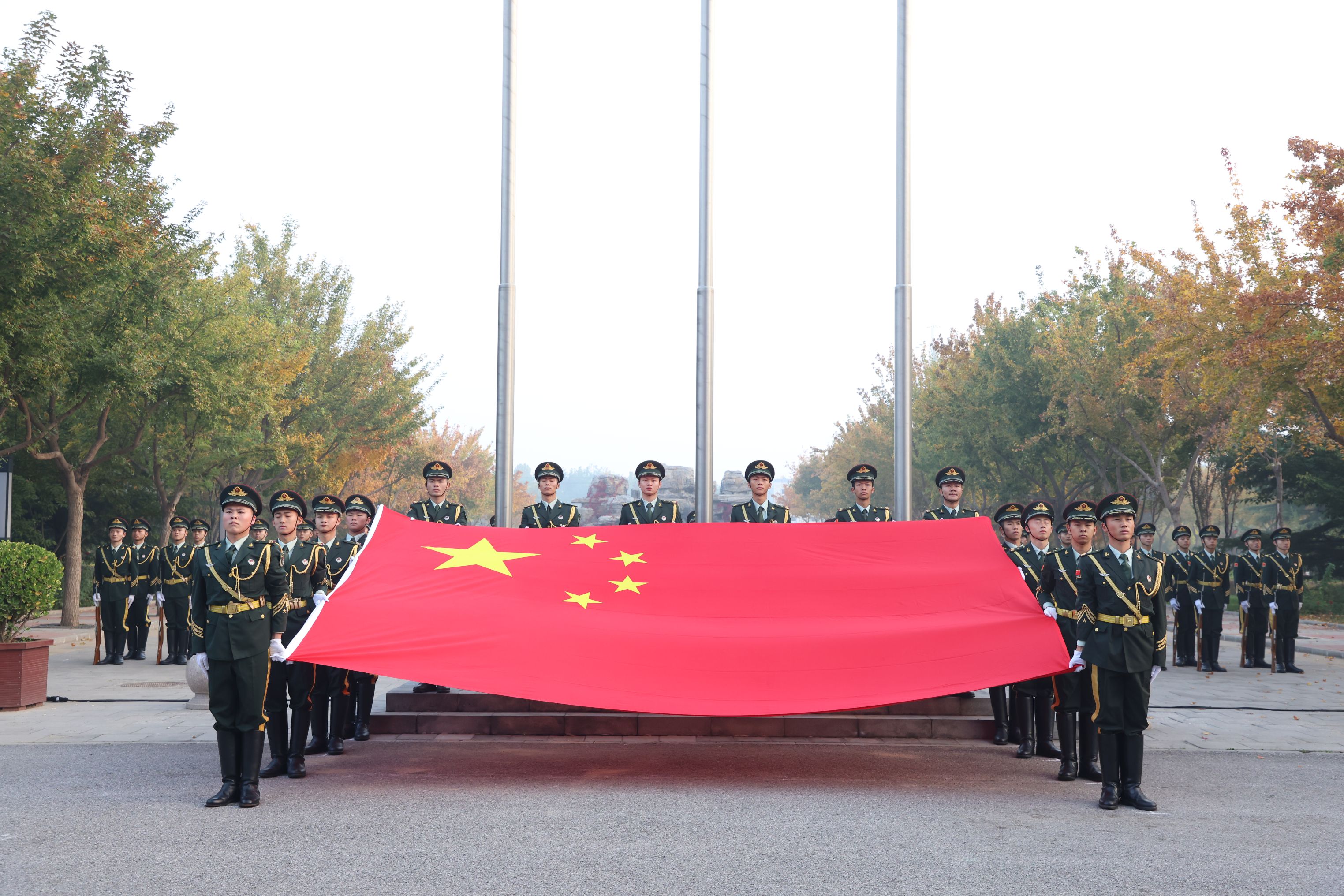 3-4.JPG 3-4.JPG