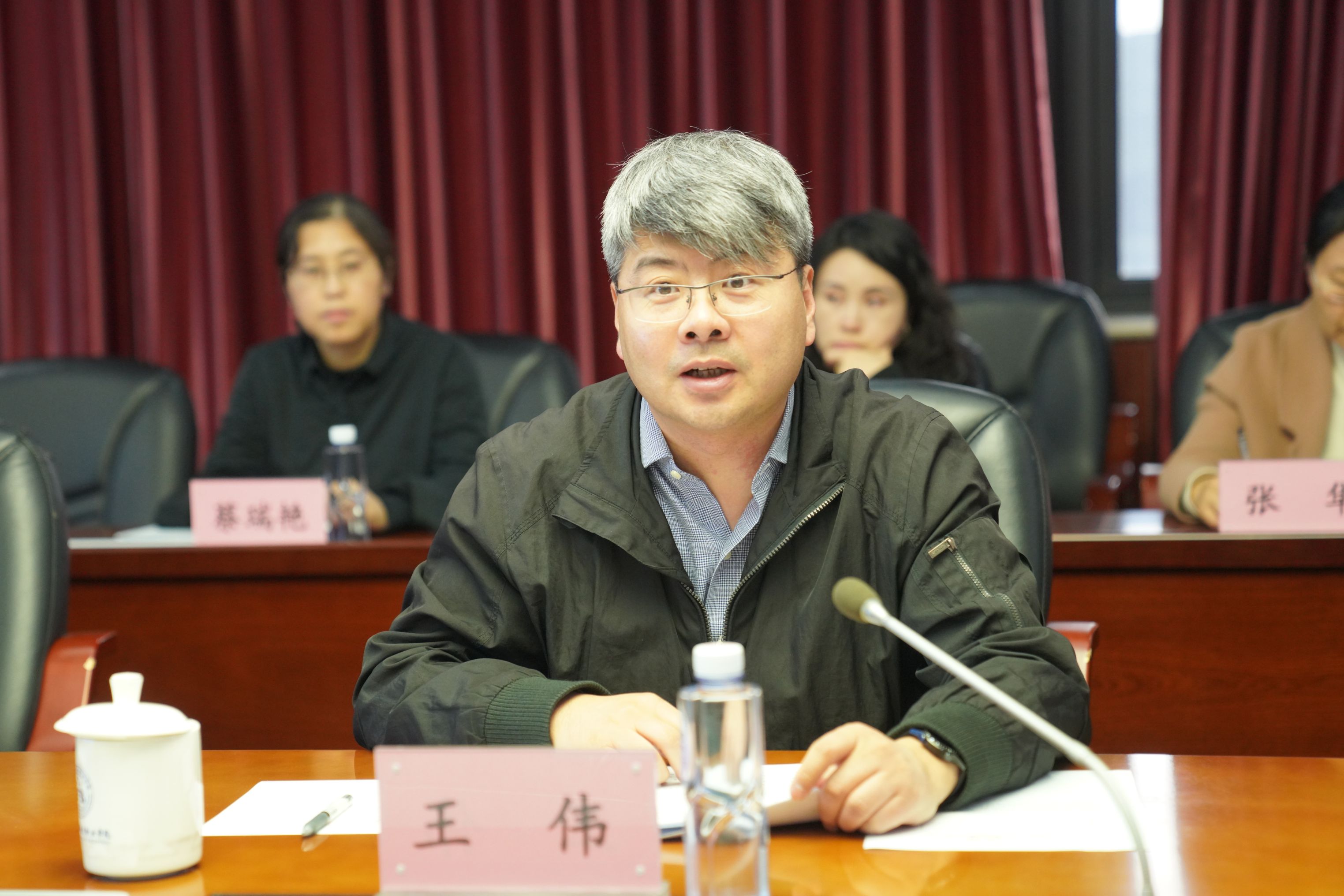 微信图片_20241111161949.jpg