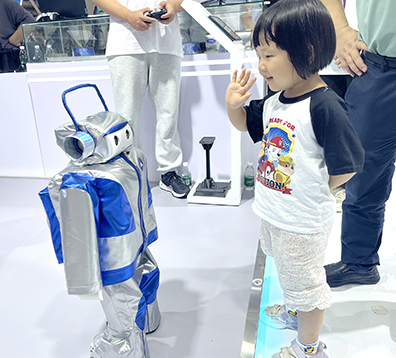 1349-05-03(小图).jpg