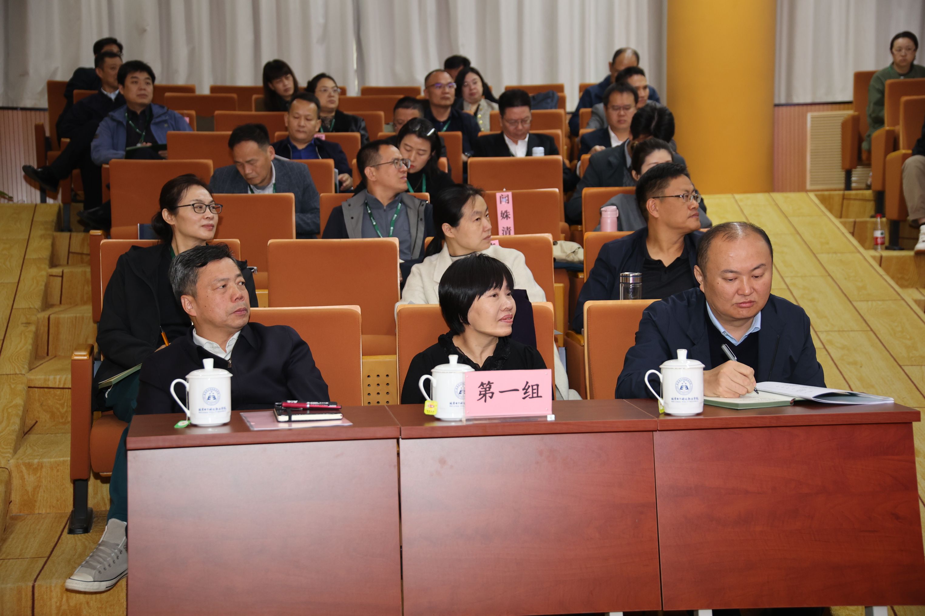 4I6A3411.JPG