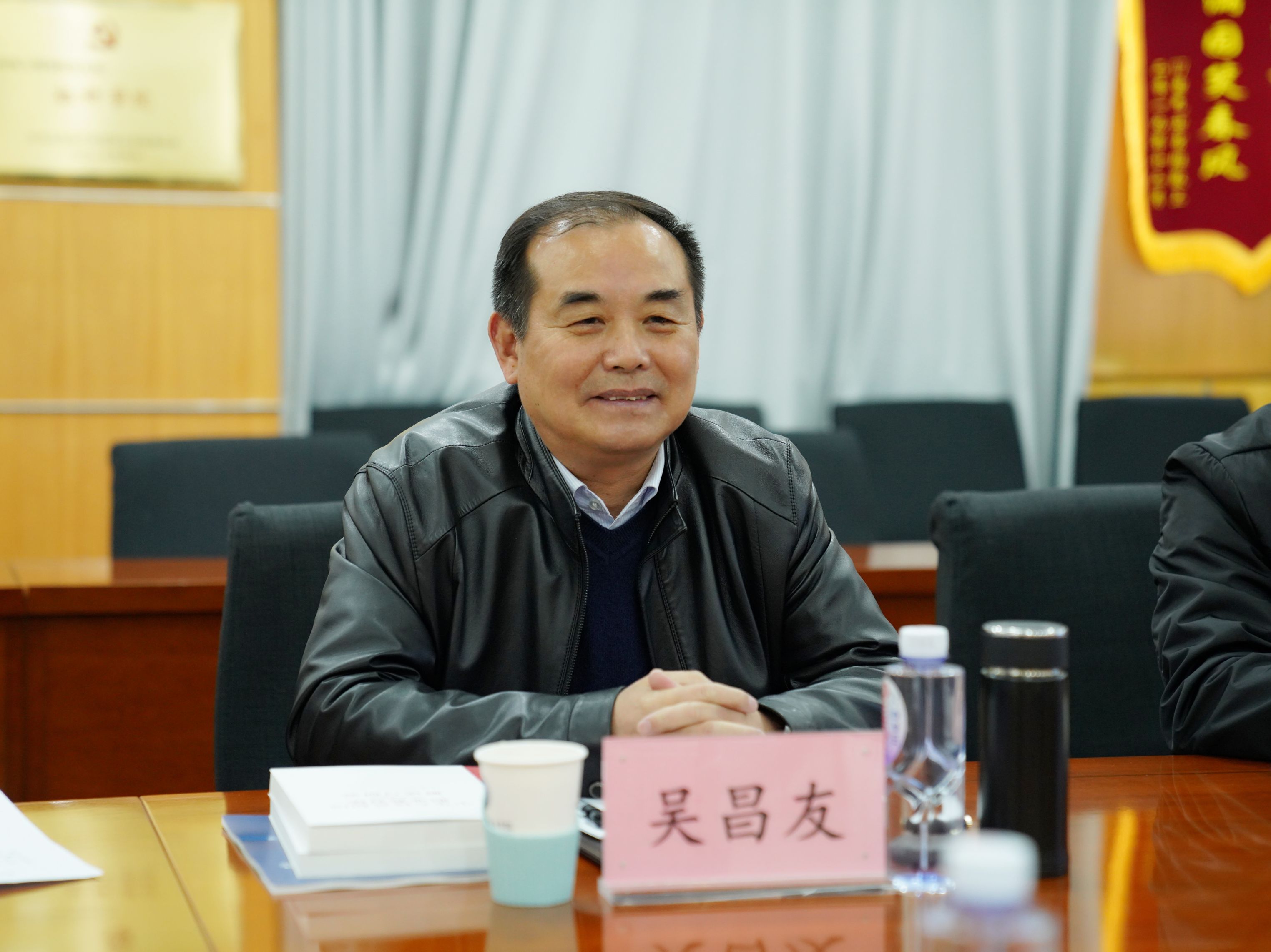微信图片_20240329160022.jpg 微信图片_20240329160022.jpg
