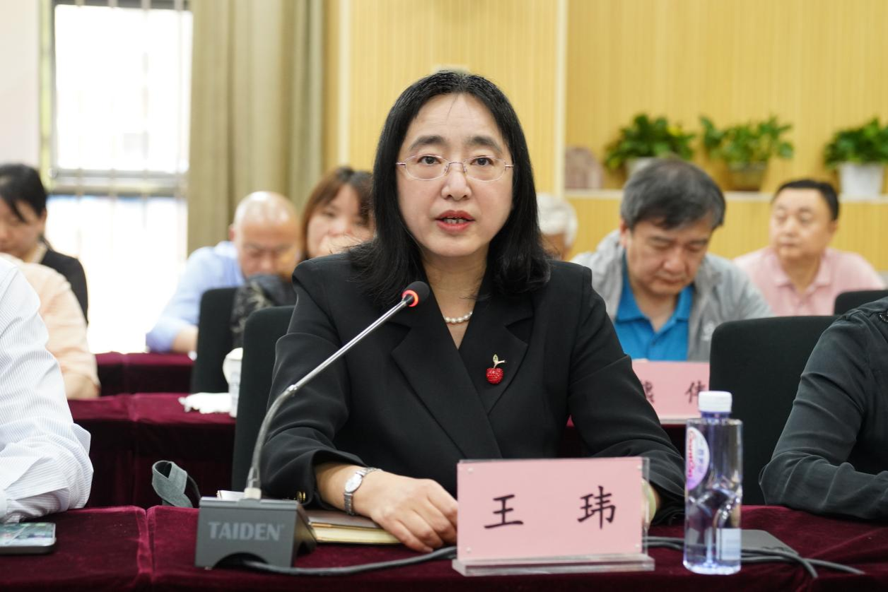 图片6.png 图片6.png