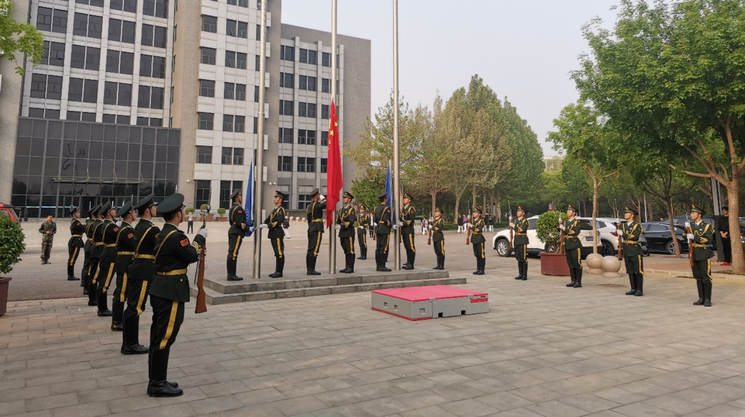 图片1.png 图片1.png