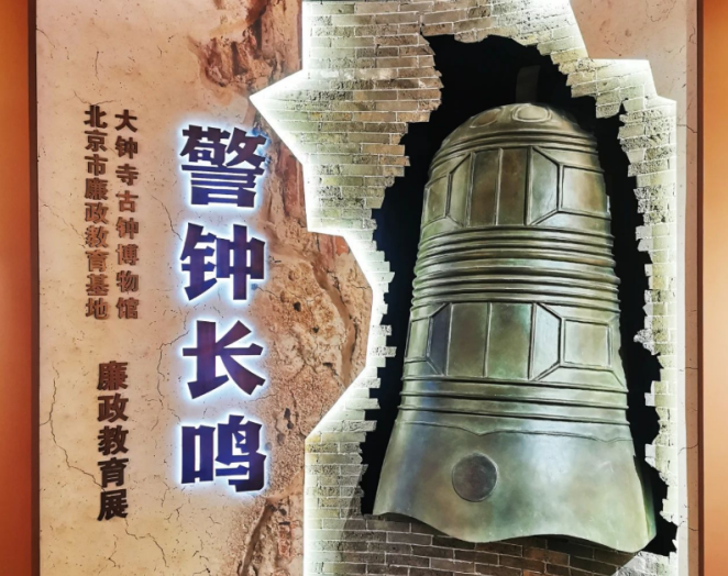 image2.png