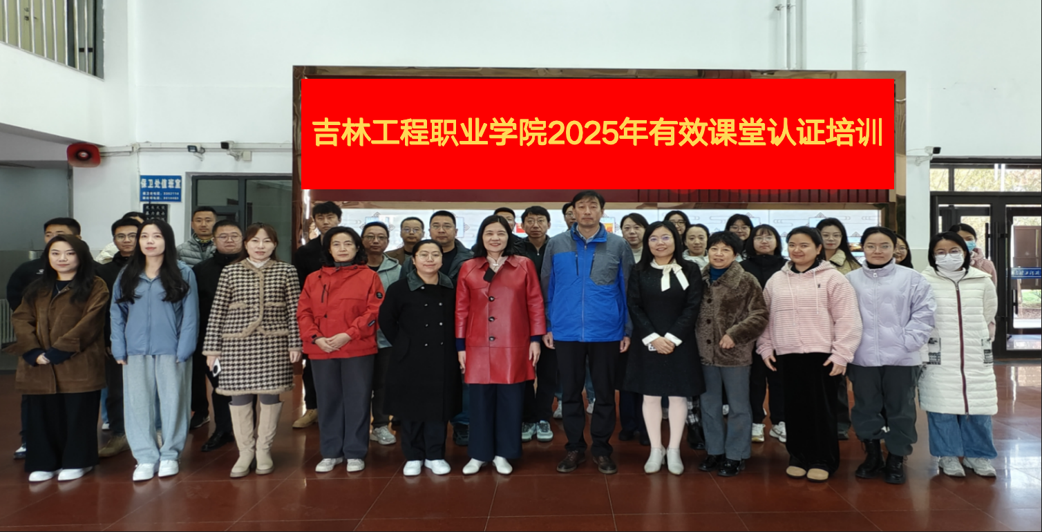 微信图片_20251020072928.png