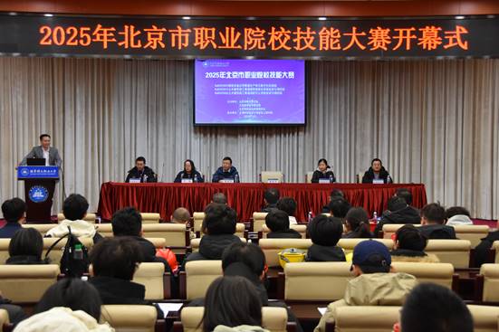 7dda31a1d8e3c9566b737b04913b54ac