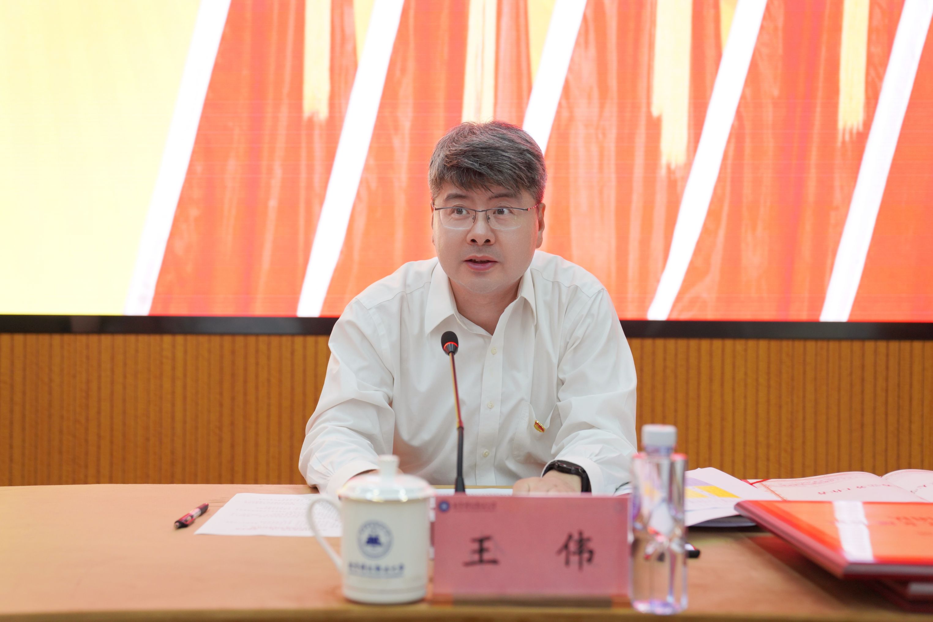 DSC04392_副本_副本.jpg