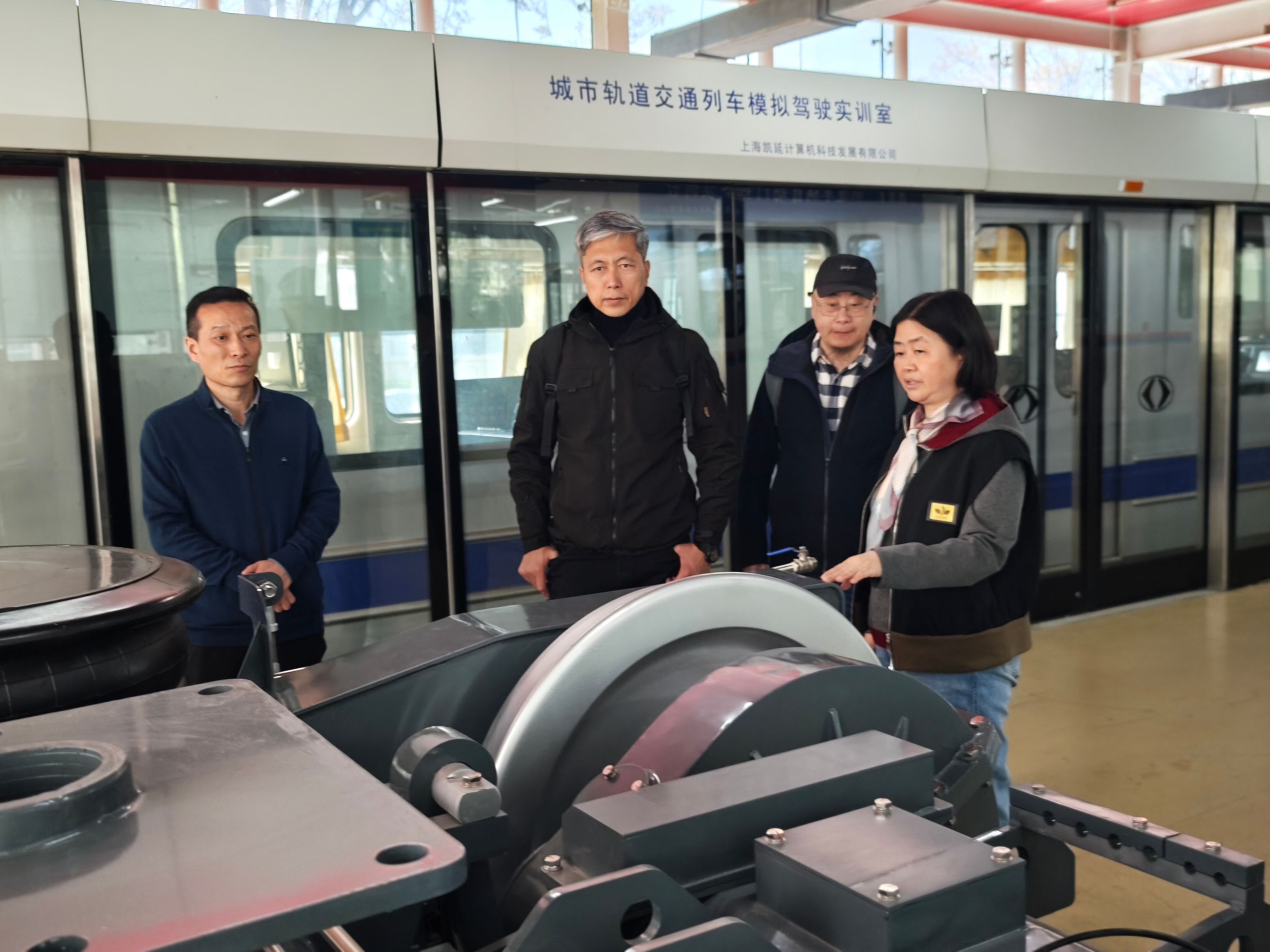 微信图片_20250416081023.jpg