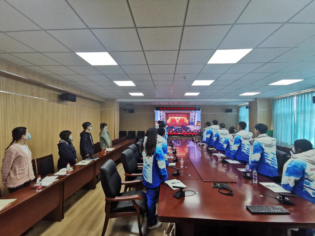 20220408-收看冬奥会表彰大会直播.jpg 20220408-收看冬奥会表彰大会直播.jpg