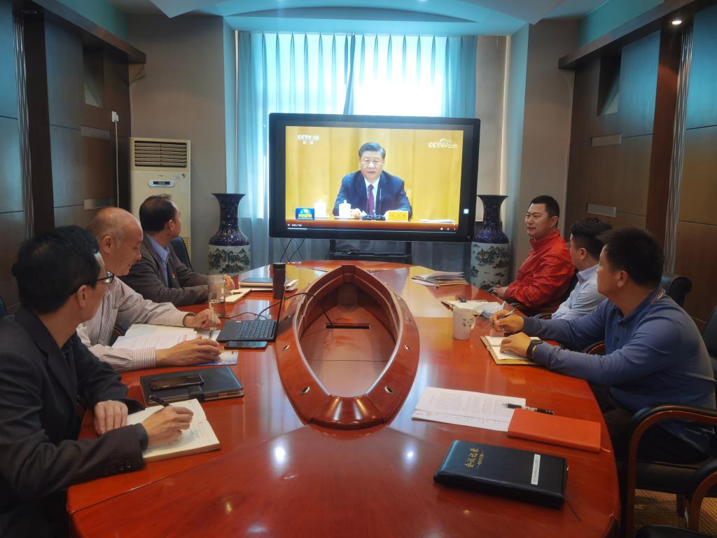 20220414-求真务实真抓实干.jpg 20220414-求真务实真抓实干.jpg