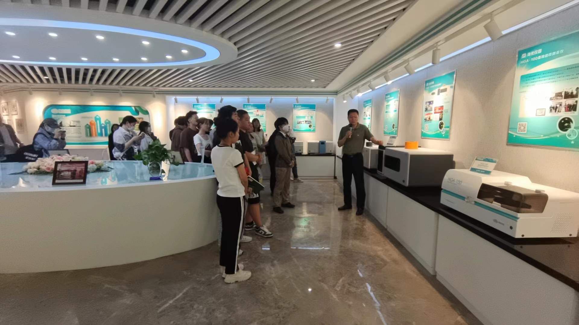 海光生产基地-展厅-1.jpg 海光生产基地-展厅-1.jpg