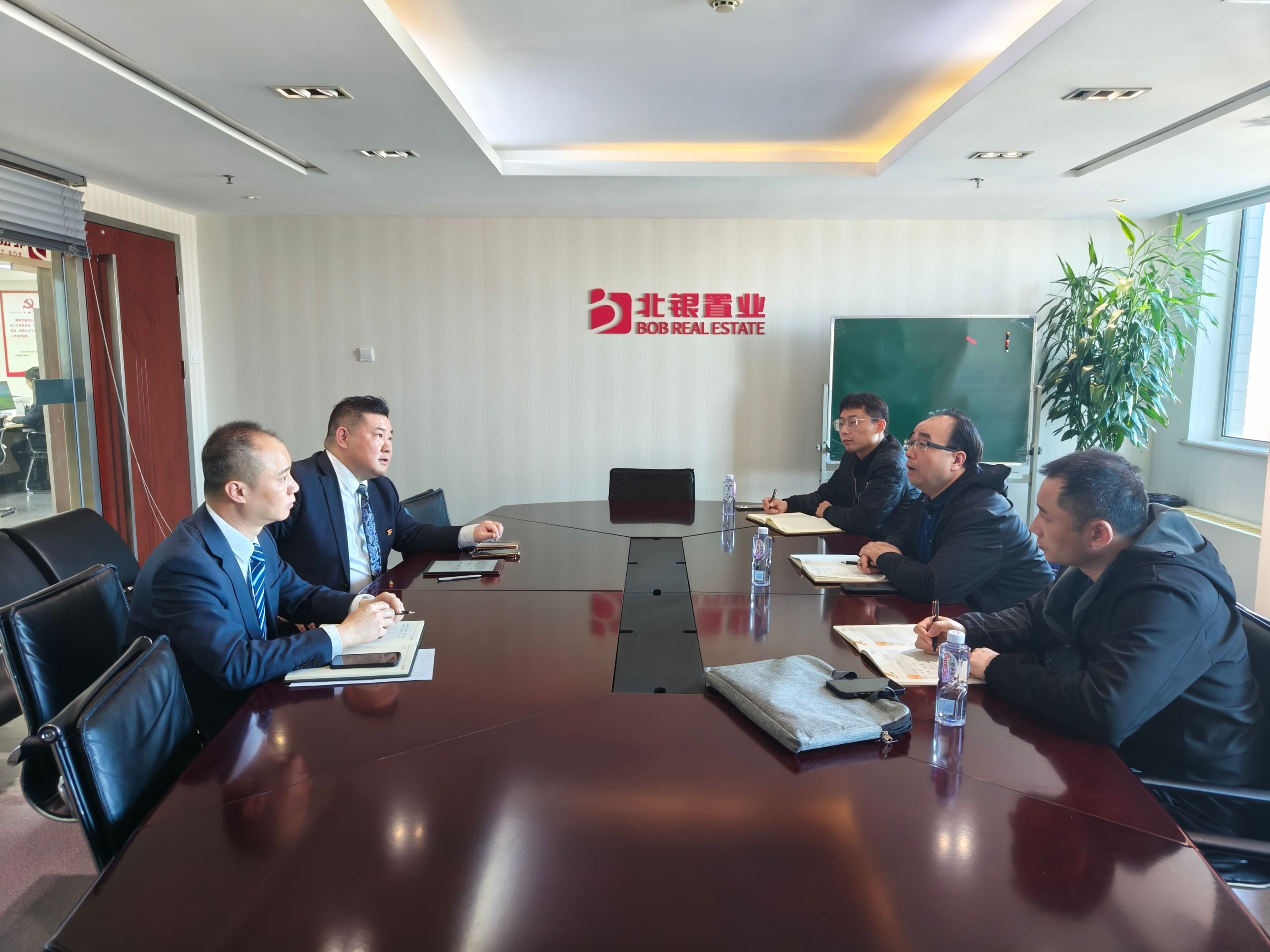 微信图片_20240314105146.jpg 微信图片_20240314105146.jpg