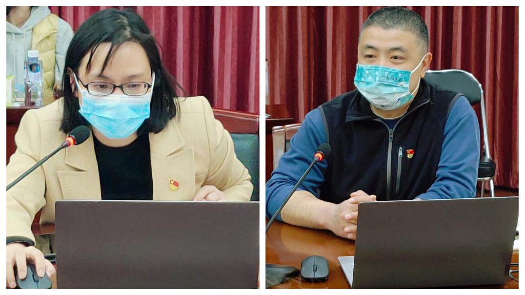 20220413-机关党委宣传培训3.jpg 20220413-机关党委宣传培训3.jpg