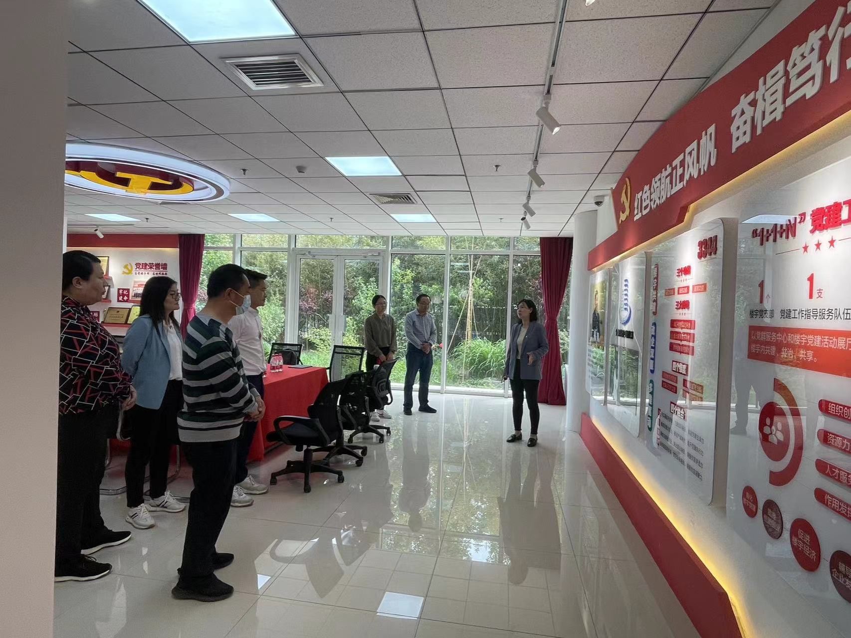 图片1 (1).jpg 图片1 (1).jpg