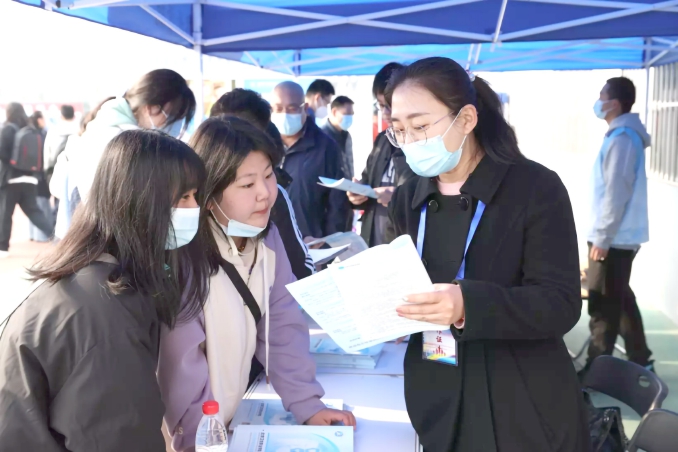20230320-【亦城时报】北京高职自招联合咨询会在经开区举办.jpg