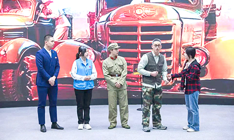 1339-05-02(小图).jpg