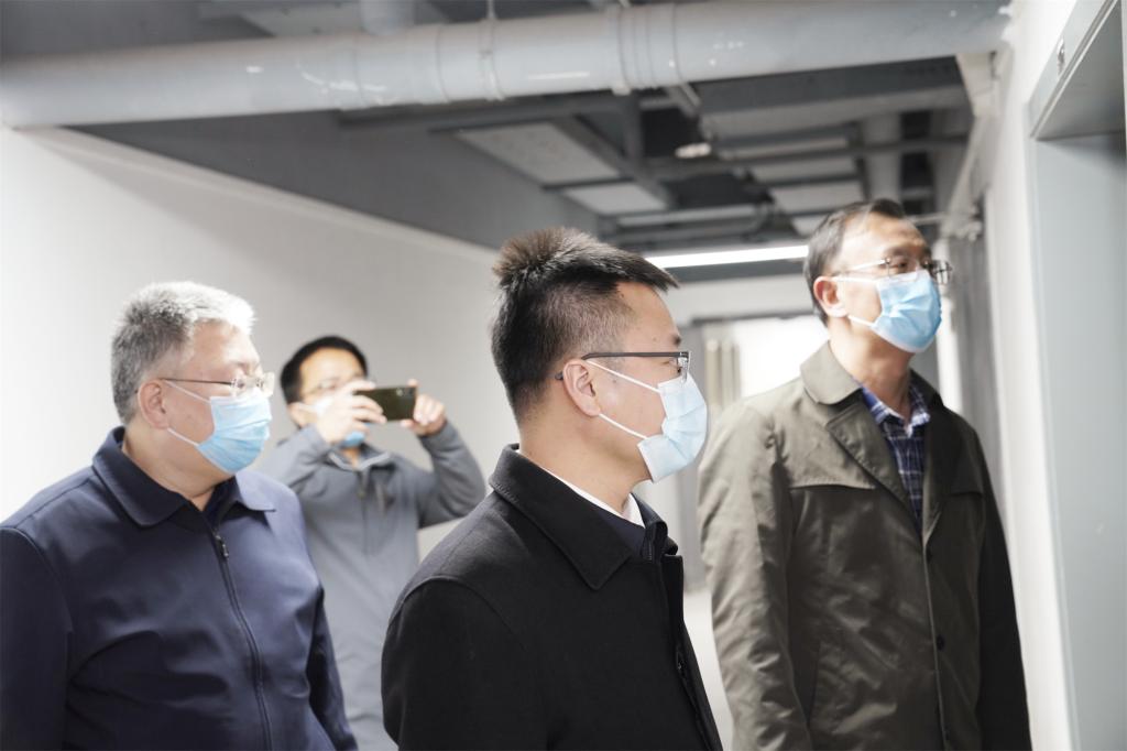 20220402-我校开展安全生产大检查3.jpg
