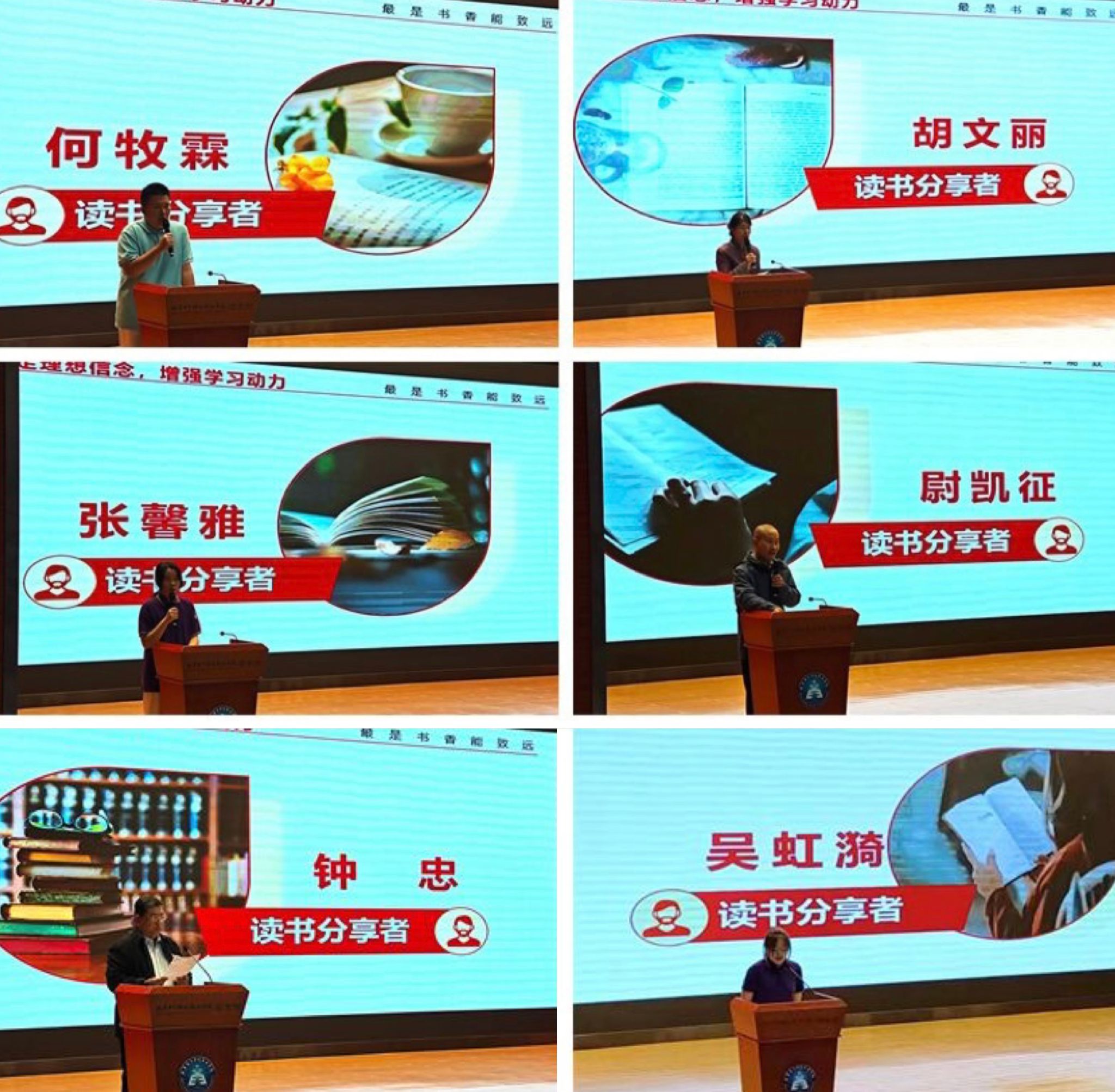 微信图片_20230425141512.jpg 微信图片_20230425141512.jpg