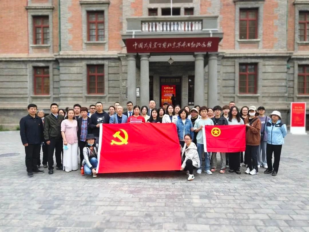 1.jpg 1.jpg