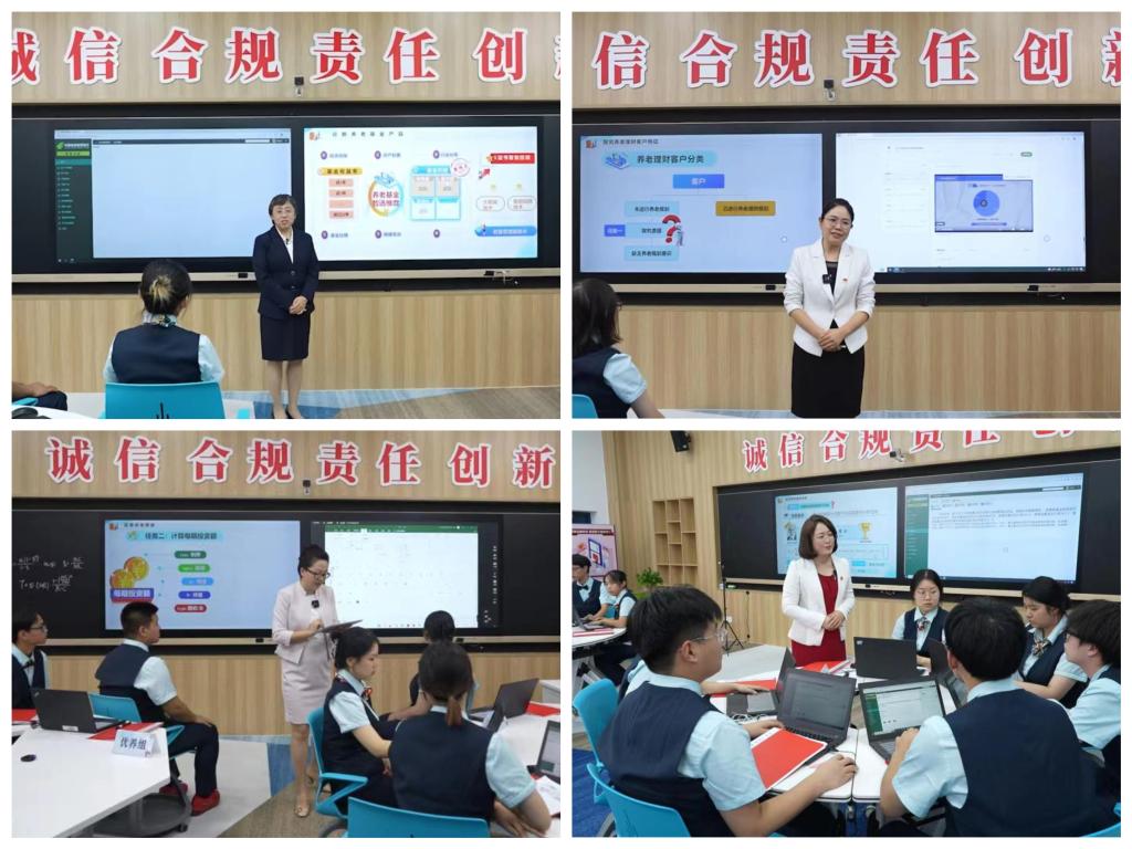 20221226-国赛二等奖!经济管理学院团队以“聚滴成河”勇撷硕果2.jpeg
