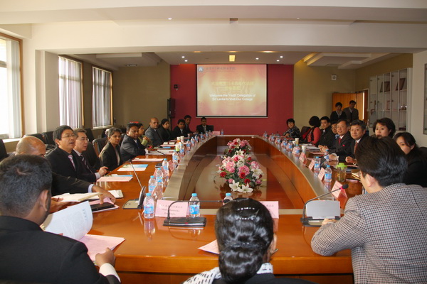IMG_9927_调整大小.JPG
