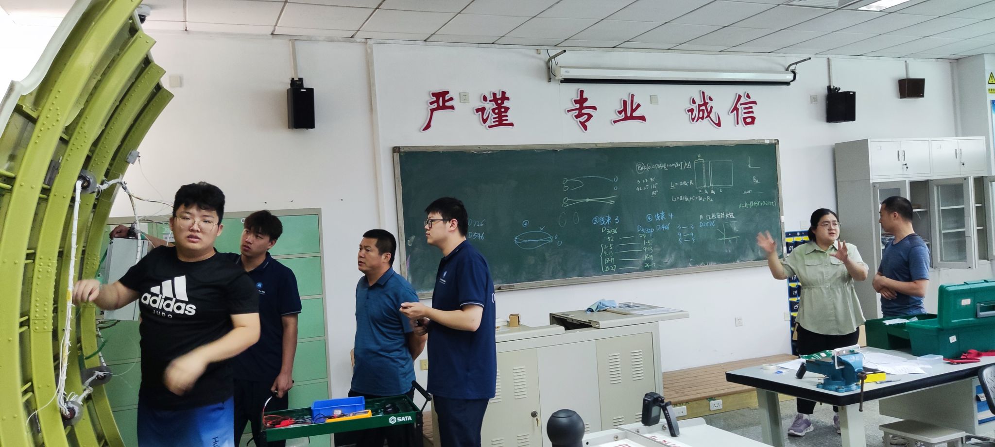 微信图片_20230721203048.jpg 微信图片_20230721203048.jpg