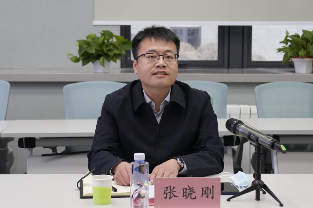 20220318-马院读书分享会3.jpg