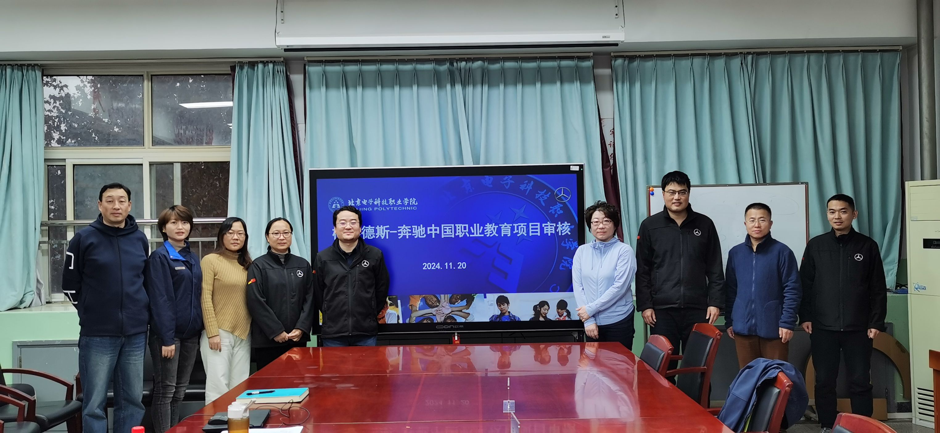 图3.jpg