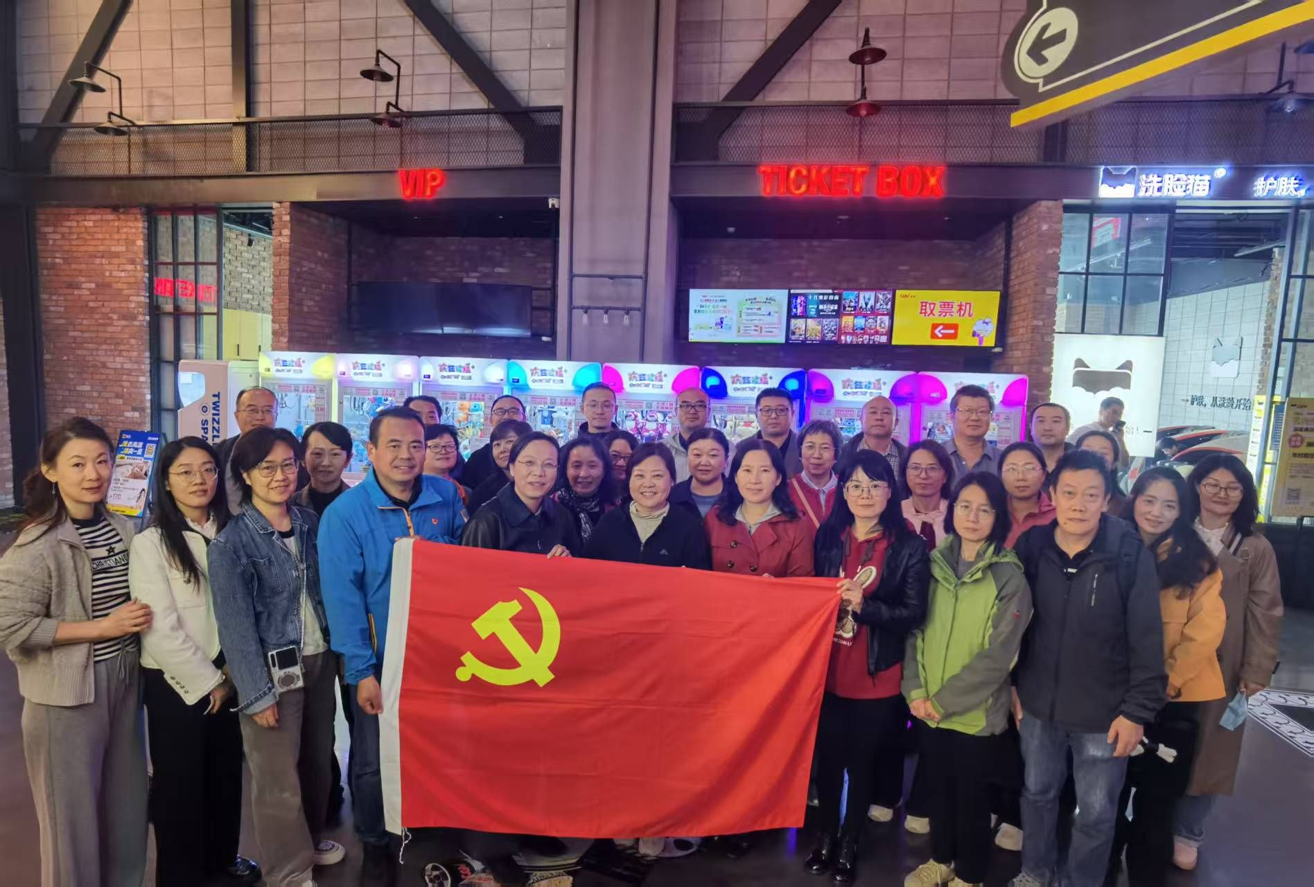 图片.jpg