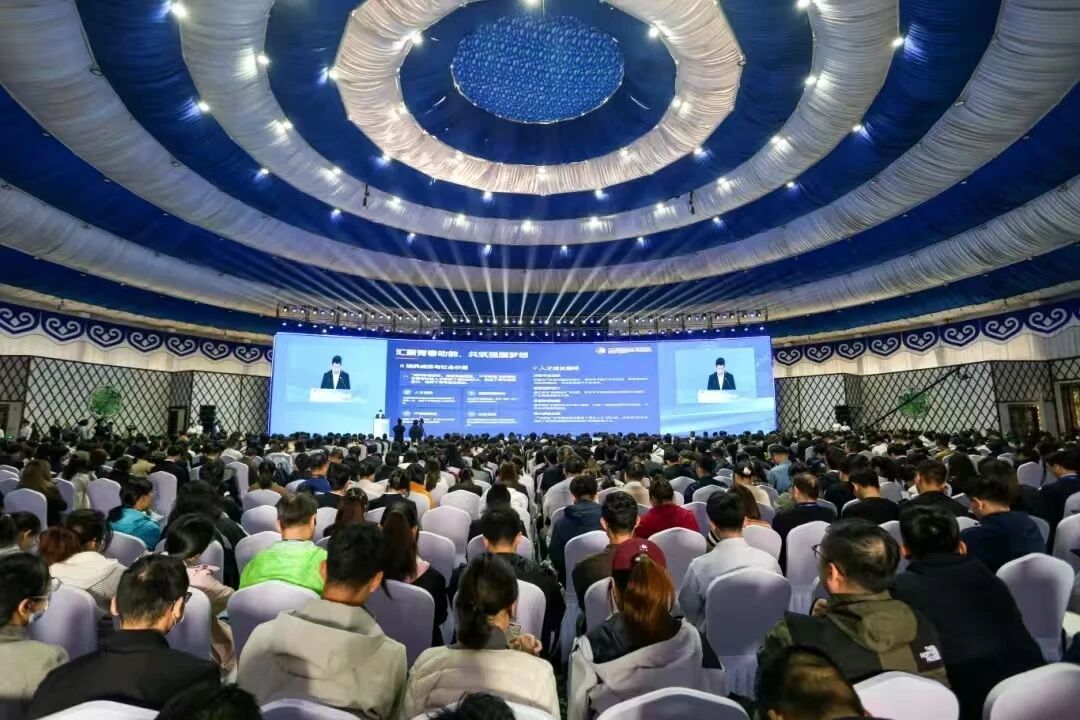 图4.jpg