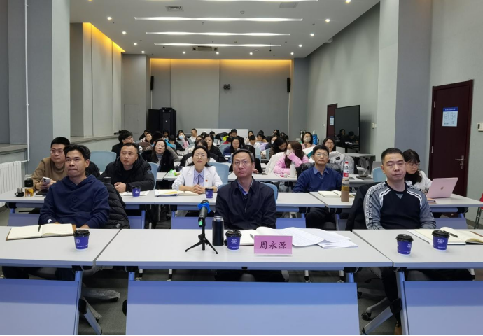 图片 图片.png