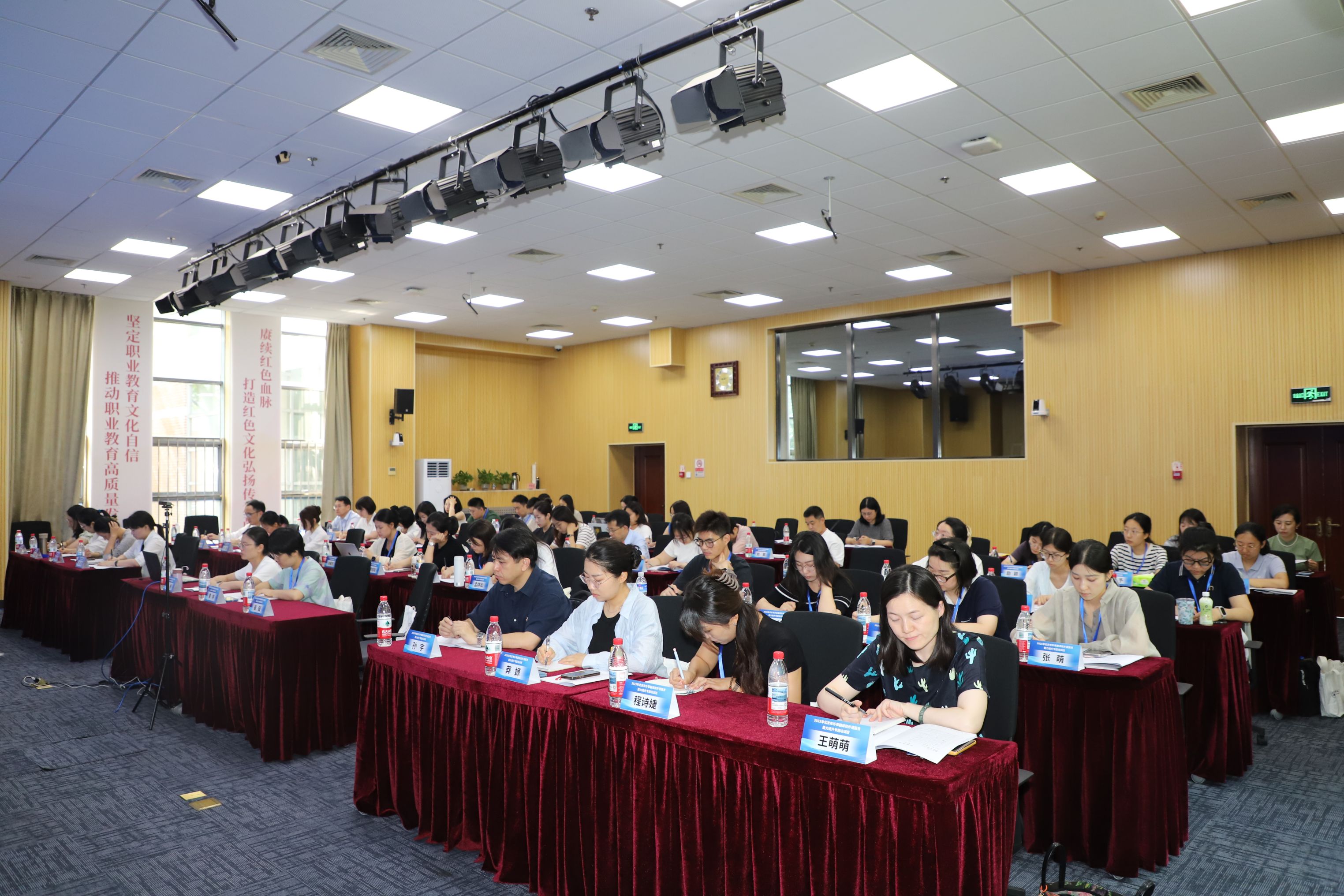 befd9e412c00492c23a42b13bb7cc88.jpg