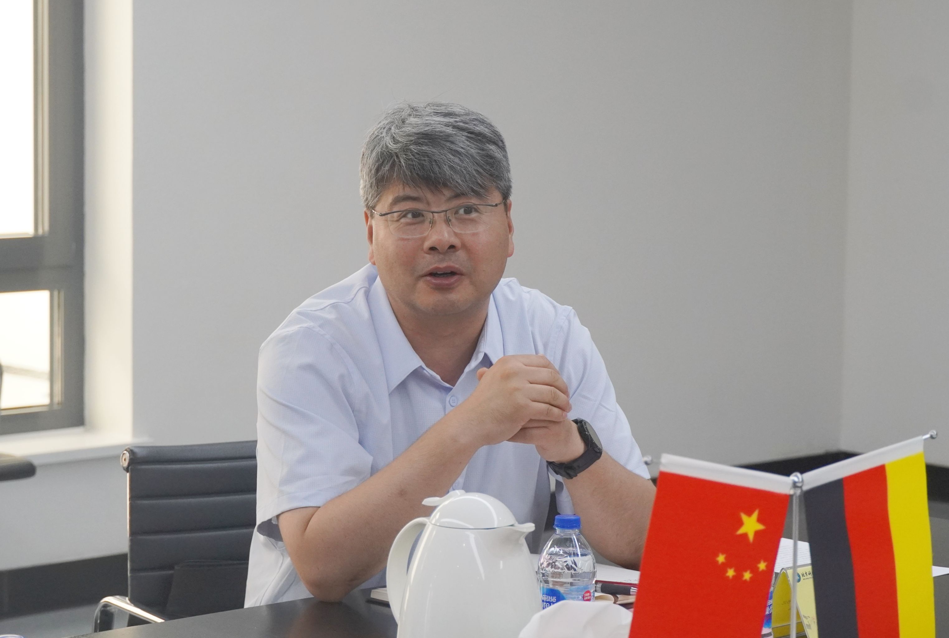 DSC05647_副本.jpg