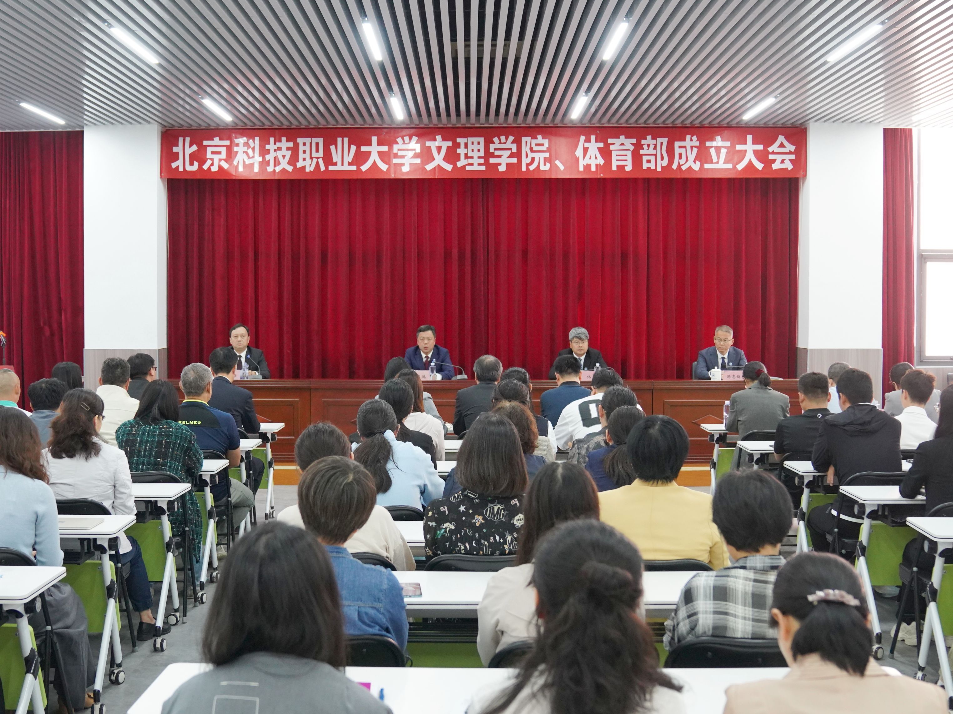DSC01387_副本.jpg