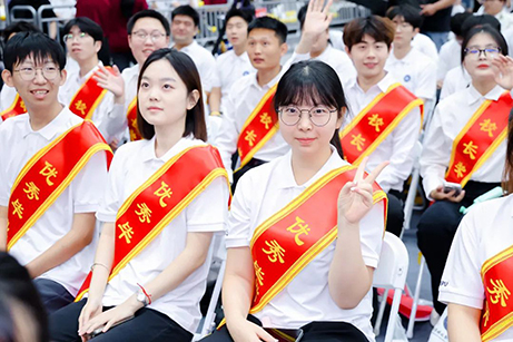1336-05-02(小图).jpg