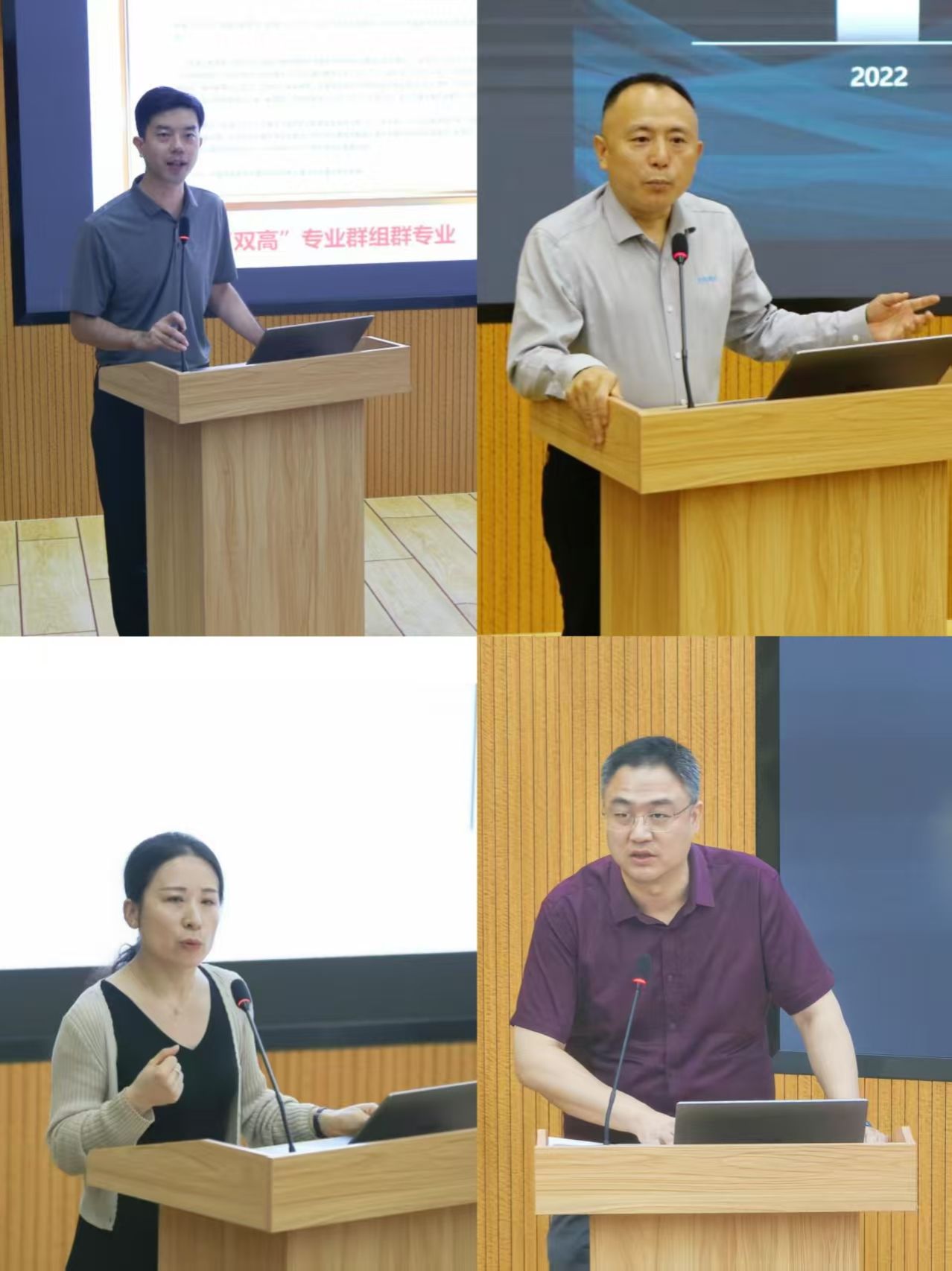 图片3.1.jpg