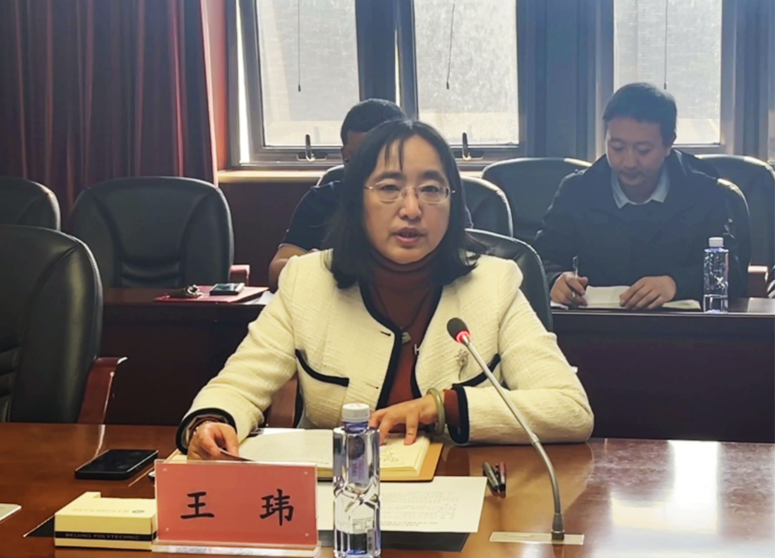 微信图片_20240318110917_副本.jpg 微信图片_20240318110917_副本.jpg