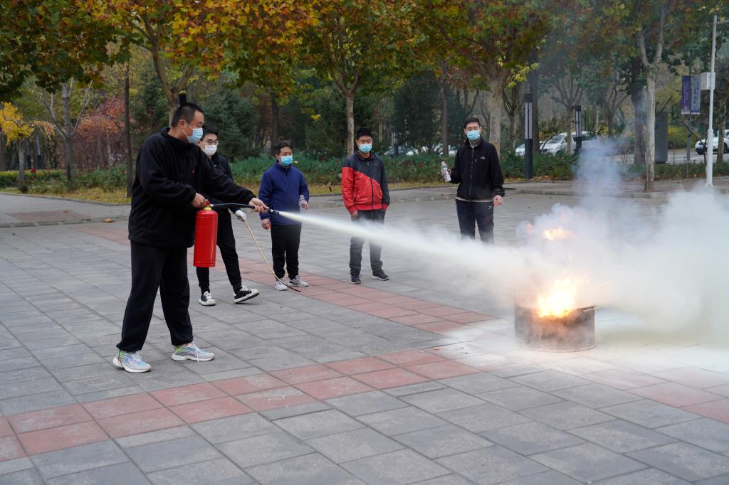 20221109-消防宣传月5.jpg 20221109-消防宣传月5.jpg