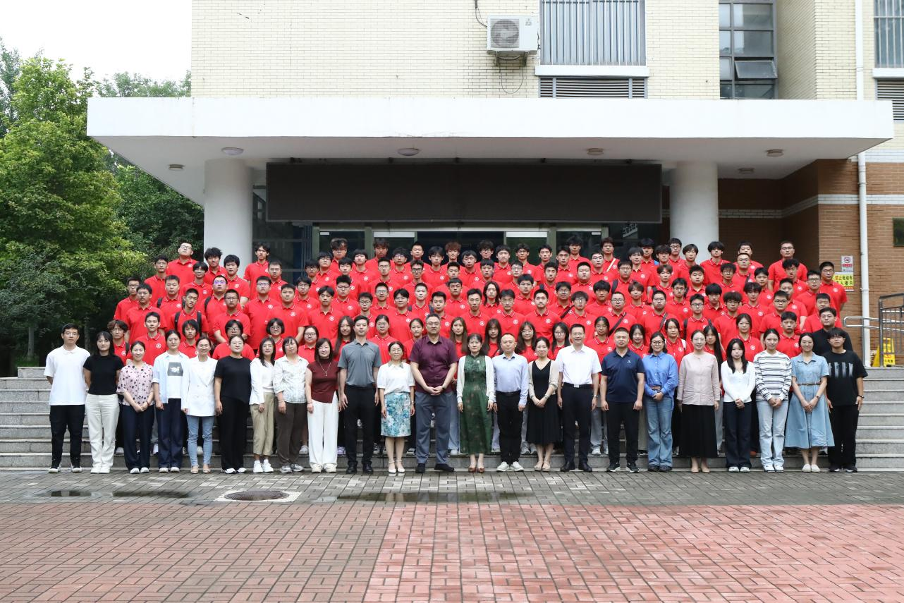 图片11.png