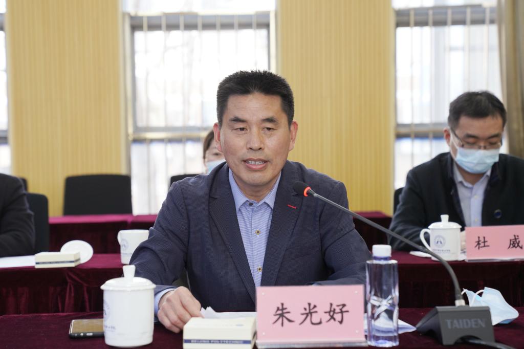 20220406-政法职院调研 (9).jpg 20220406-政法职院调研 (9).jpg